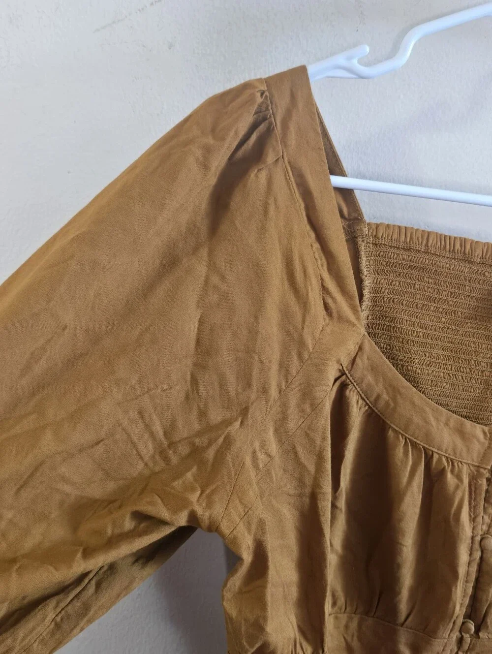 Old Navy old navy